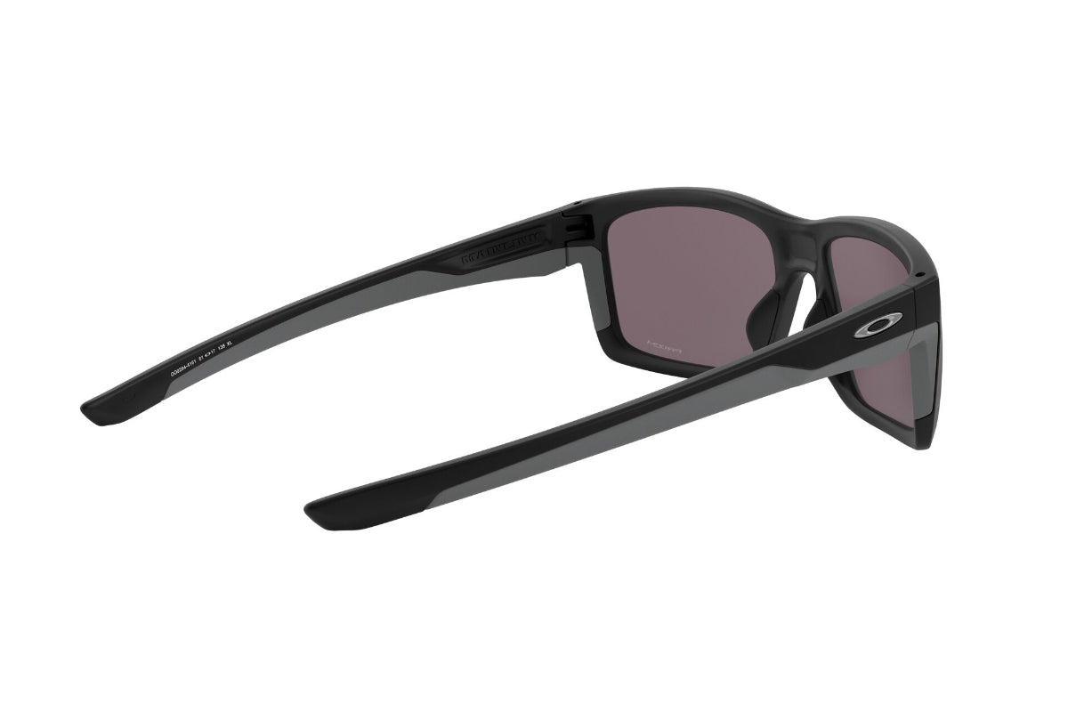 Oakley Lentes de Sol Mainlink Prizm OO9264