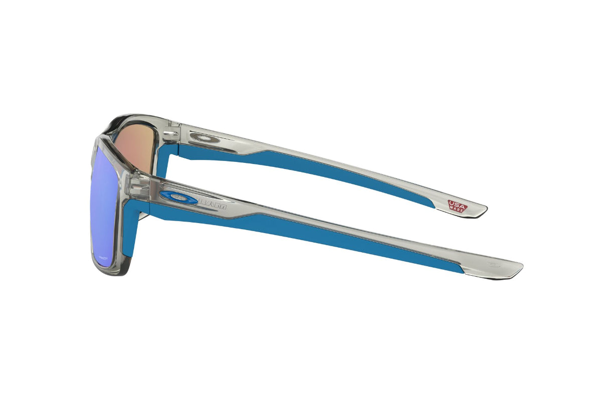 Oakley Lentes de Sol Mainlink Prizm OO9264