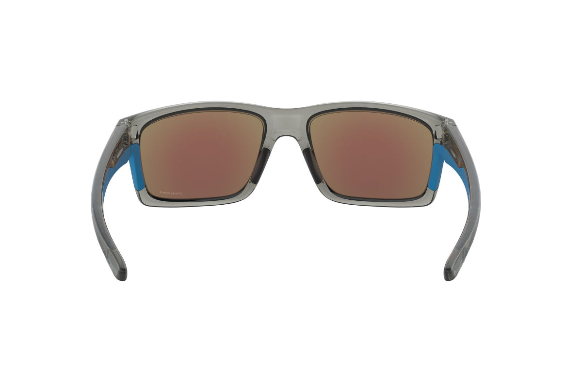Oakley Lentes de Sol Mainlink Prizm OO9264