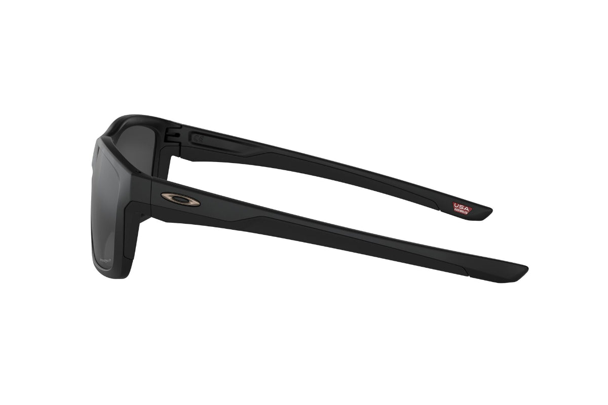 Oakley Lentes de Sol Mainlink Polarizados OO9264