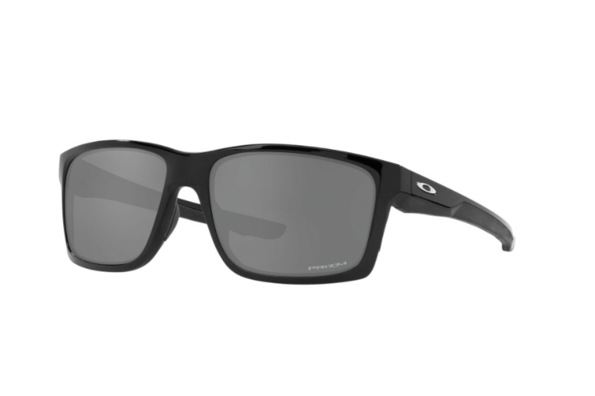 Oakley Lentes de Sol Mainlink Prizm OO9264
