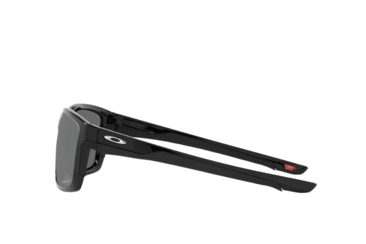 Oakley Lentes de Sol Mainlink Prizm OO9264