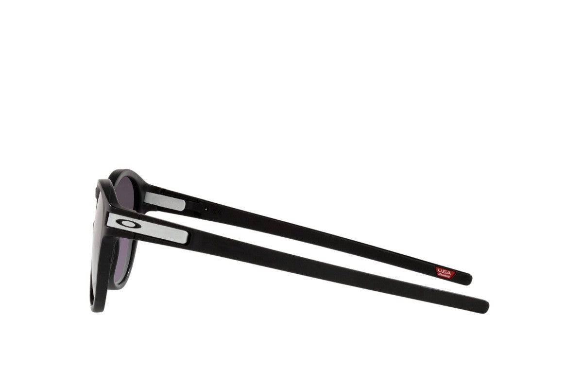 Oakley Lentes de Sol Latch Prizm OO9265