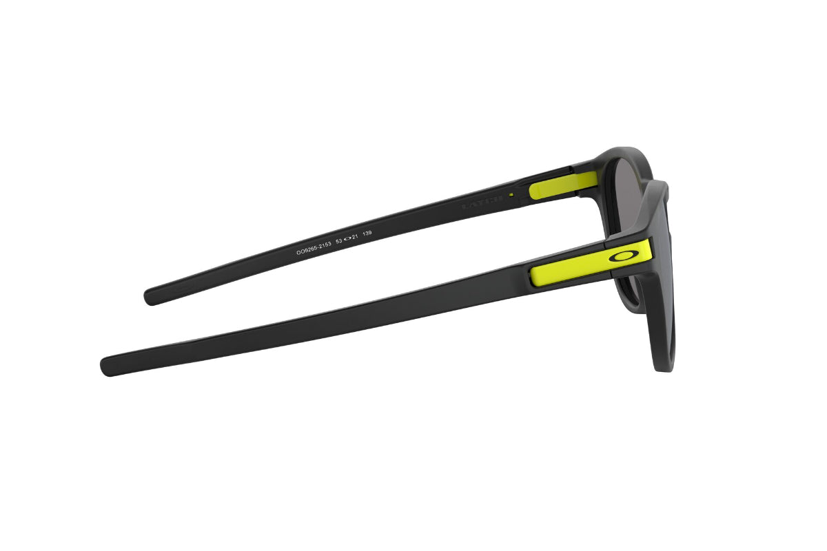 Lentes de Sol Latch Valentino Rossi Oakley