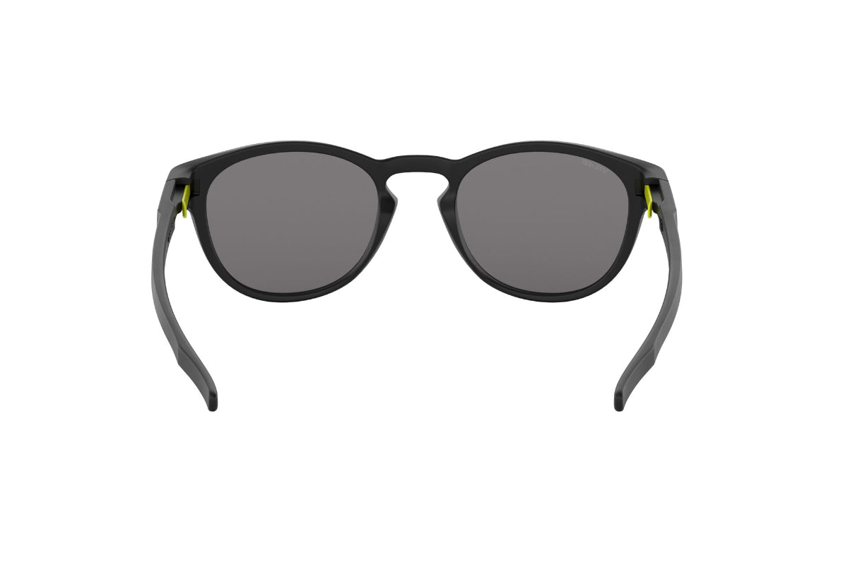 Lentes de Sol Latch Valentino Rossi Oakley