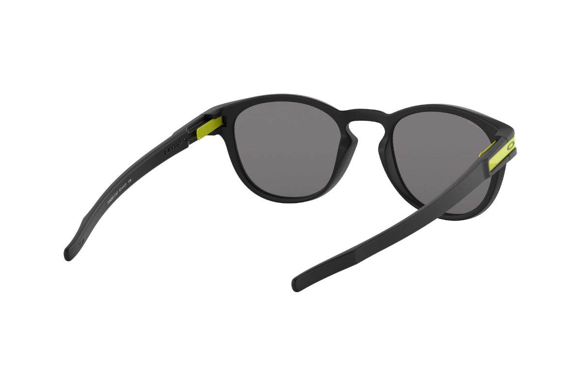 Lentes de Sol Latch Valentino Rossi Oakley