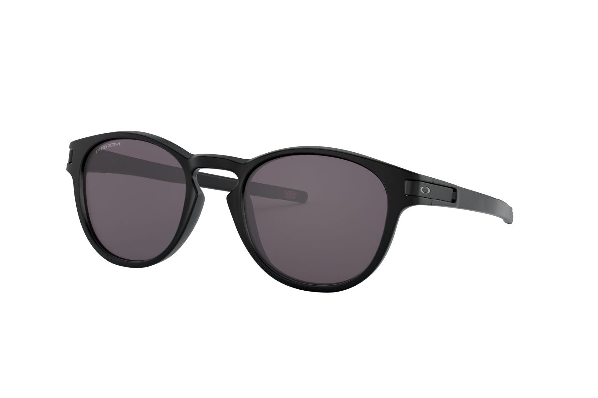 Oakley Lentes de Sol Latch Prizm OO9265