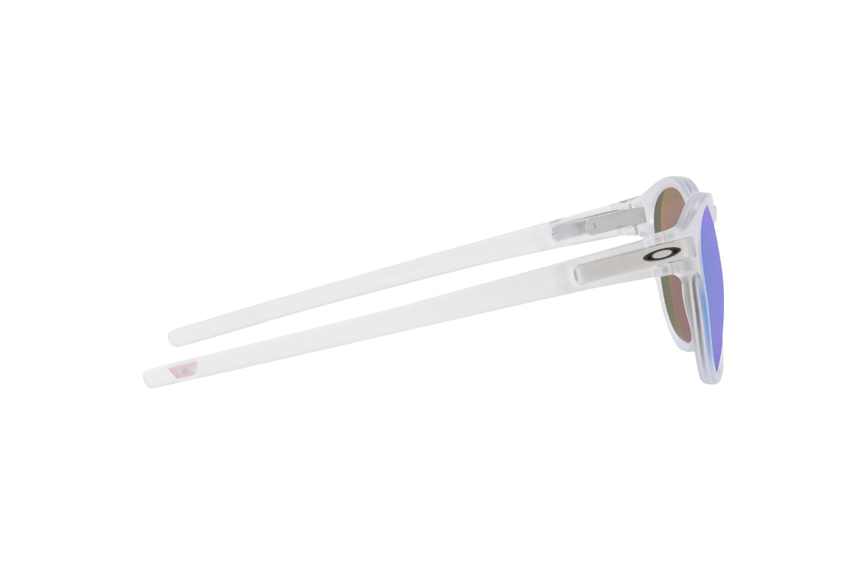 Oakley Lentes de Sol Latch Polarizados OO9265