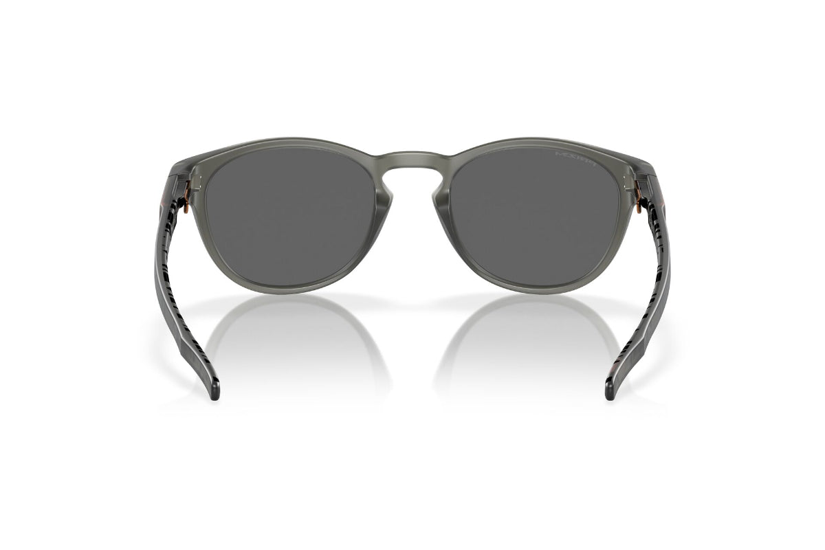 Oakley Lentes de Sol Latch Prizm OO9265