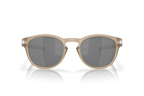 Oakley Lentes de Sol Latch Polarizados OO9265