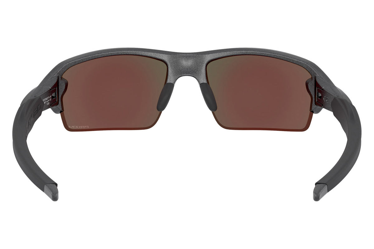 Oakley Lentes de Sol Flak 2.0 Prizm OO9271
