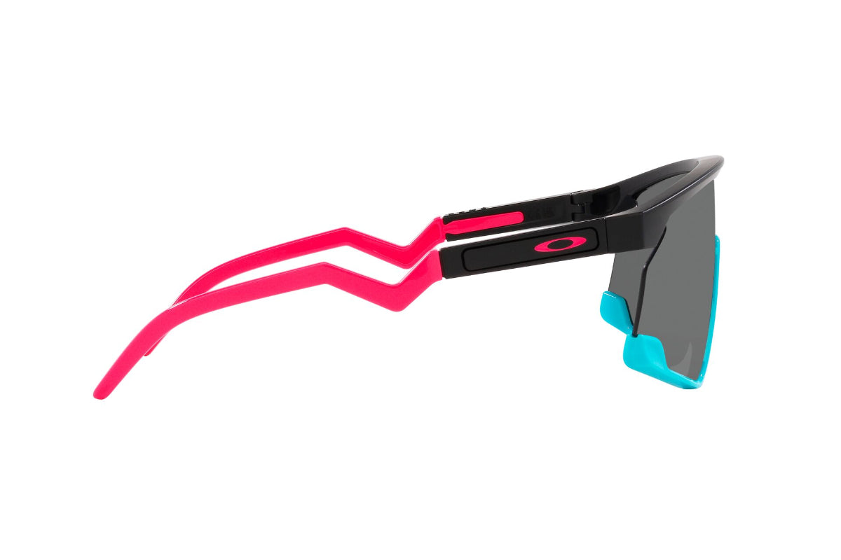 Oakley Lentes de Sol Bxtr Prizm OO9280