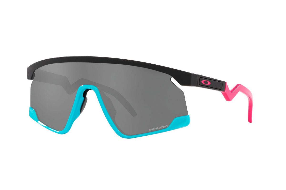 Oakley Lentes de Sol Bxtr Prizm OO9280
