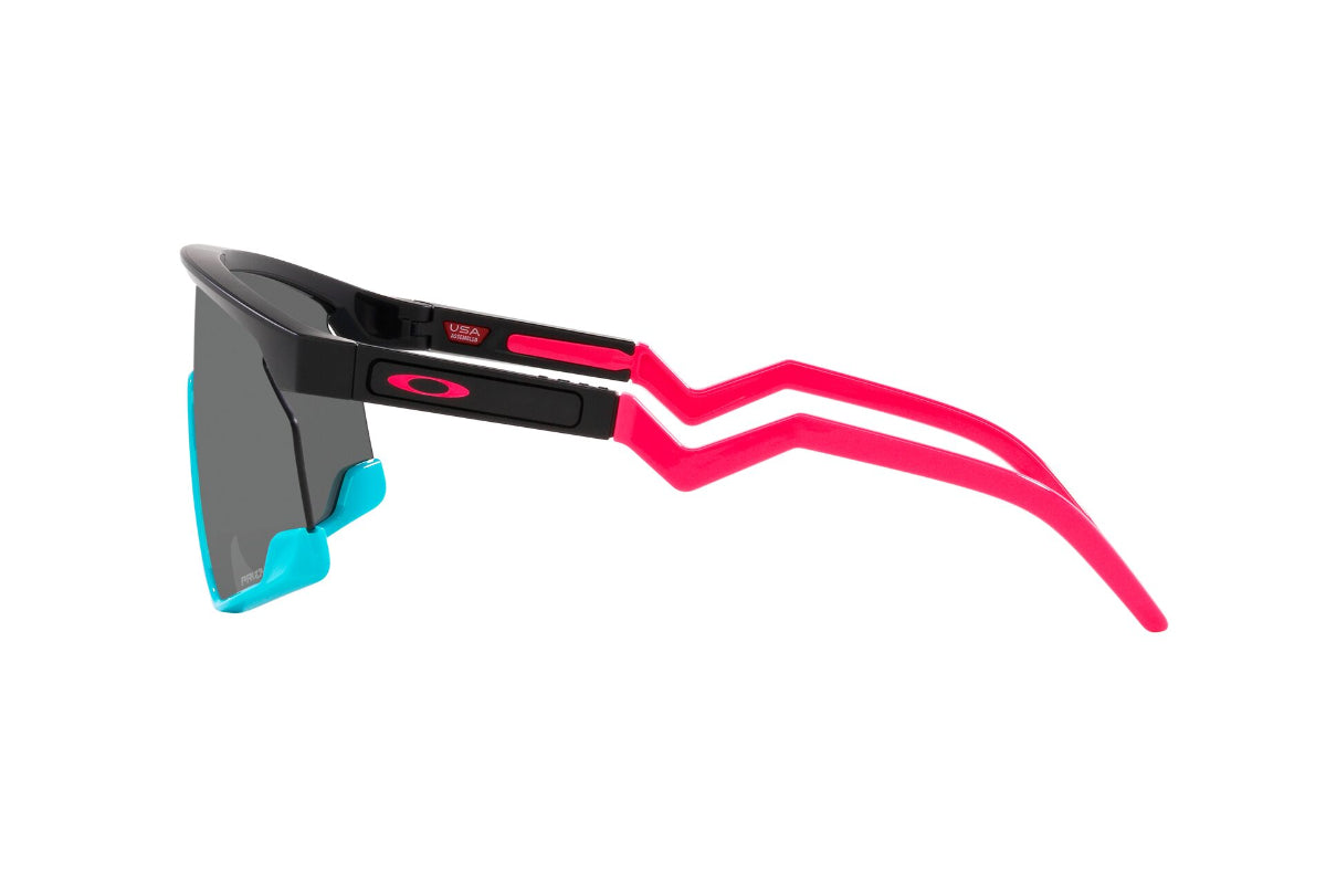 Oakley Lentes de Sol Bxtr Prizm OO9280