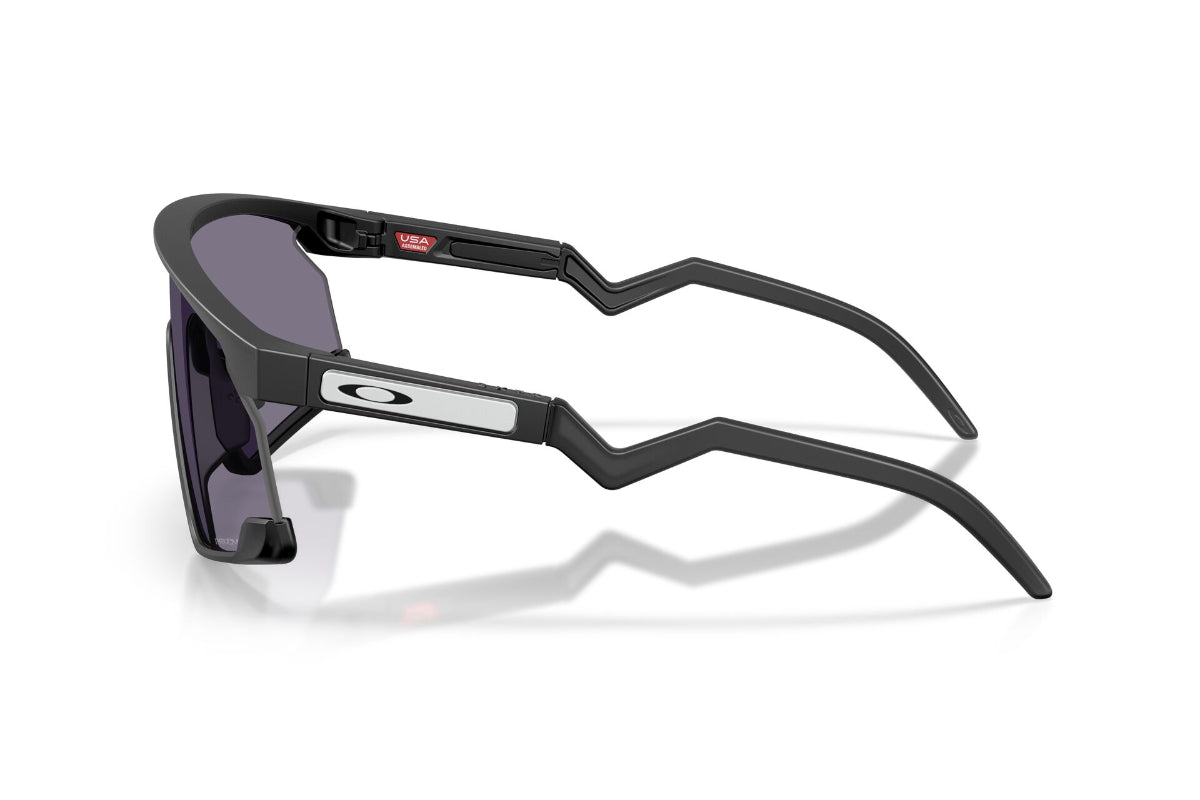 Oakley Lentes de Sol Bxtr OO9280