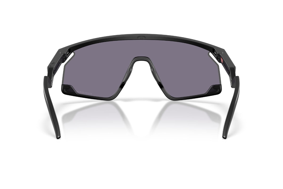 Oakley Lentes de Sol Bxtr OO9280