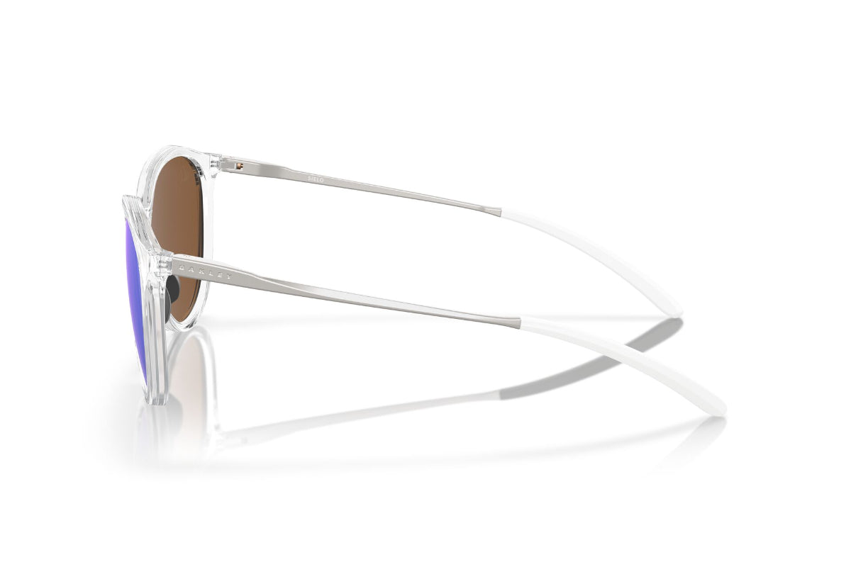 Oakley Lentes de Sol Sielo Prizm OO9288