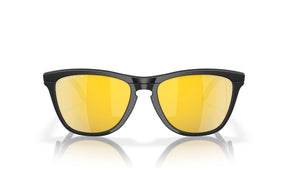 Oakley Lentes de Sol Frogskins Hybrid Polarizados OO9289
