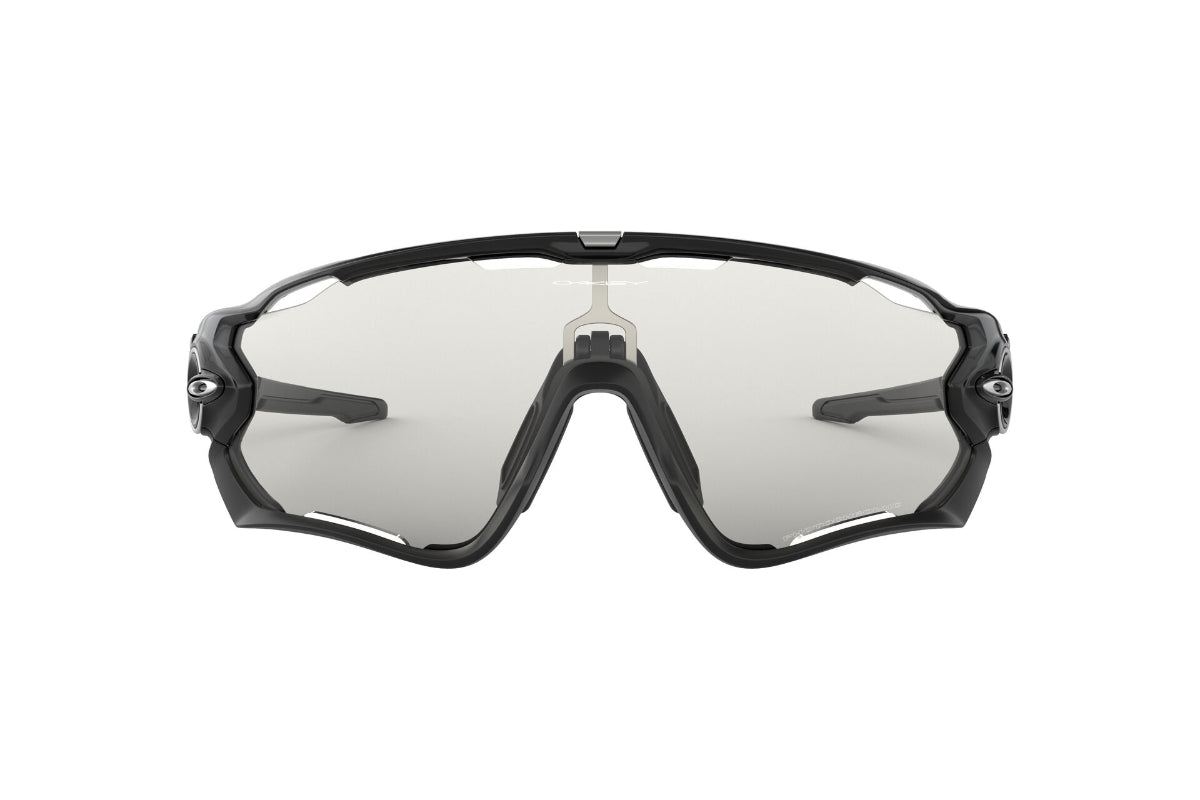 Oakley Lentes de Sol Jawbreaker Fotocromaticos OO9290