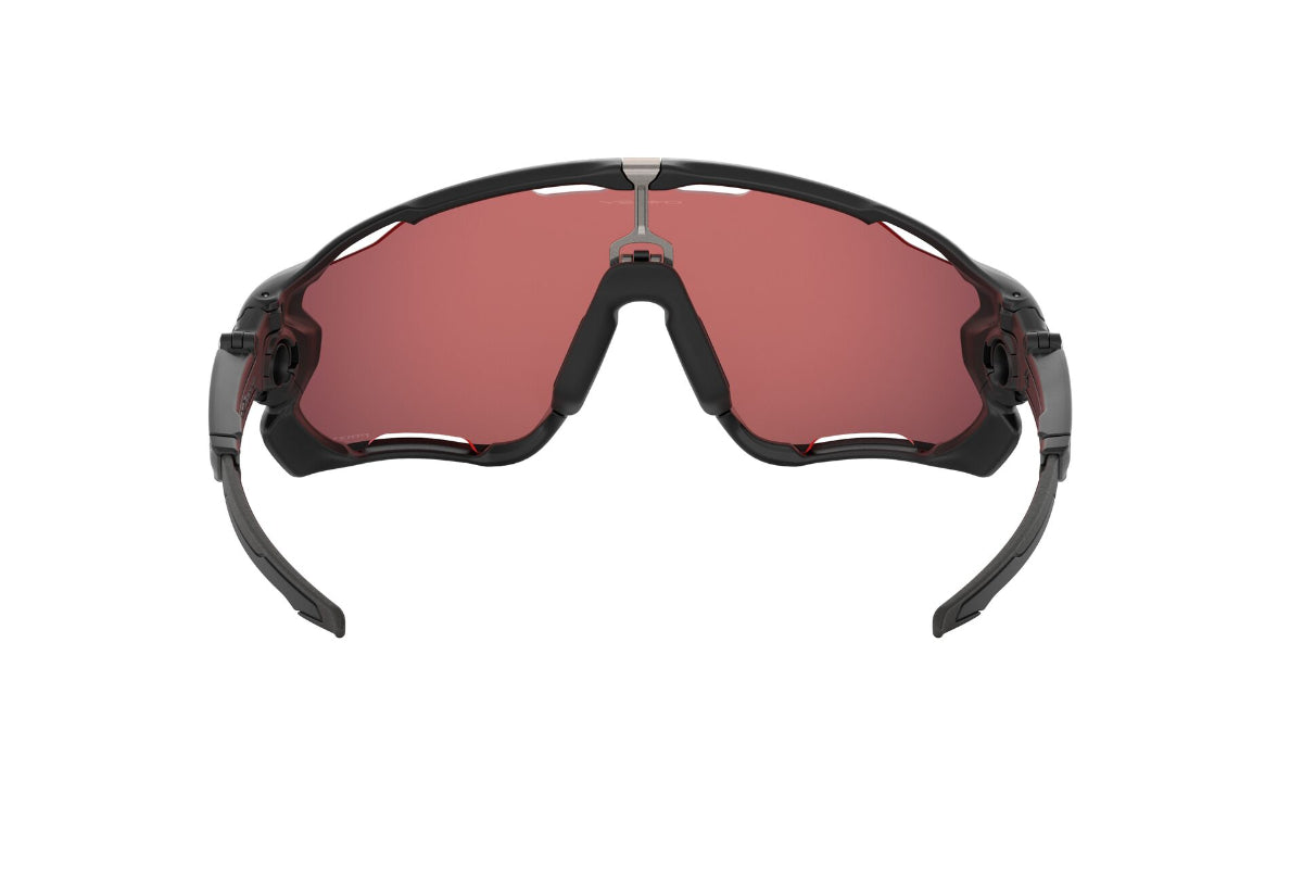 Oakley Lentes de Sol Jawbreaker Prizm OO9290
