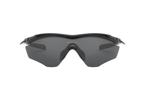 Lentes de Sol M Oakley