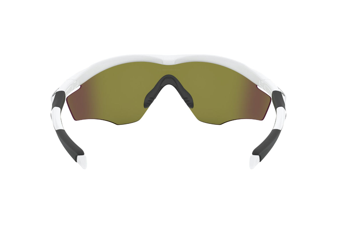 Oakley Lentes de Sol M2 Frame XL OO9343