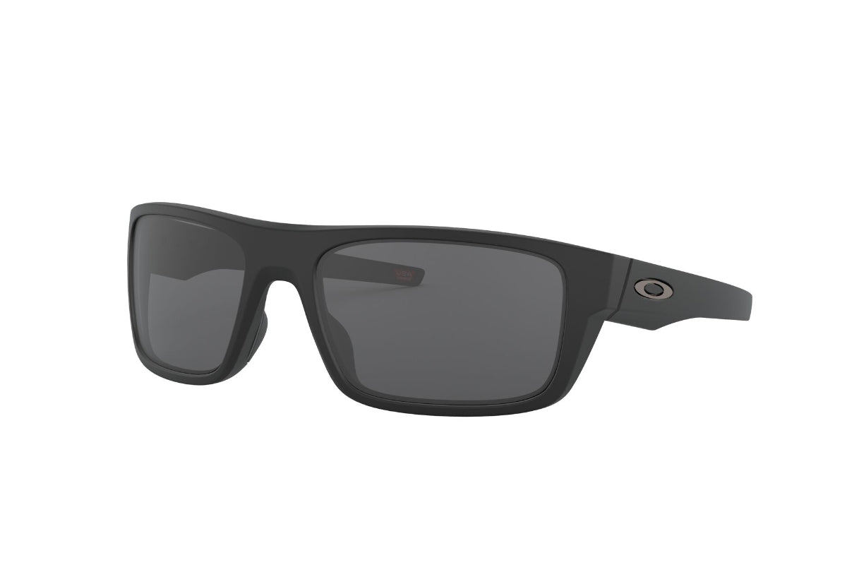 Oakley Lentes de Sol Drop Point OO9367