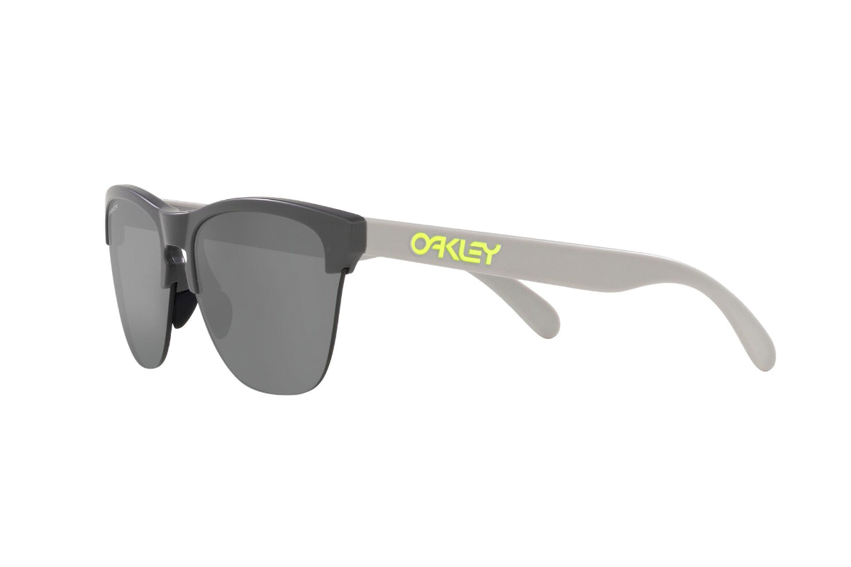 Oakley Lentes de Sol Frogskins Lite Prizm OO9374