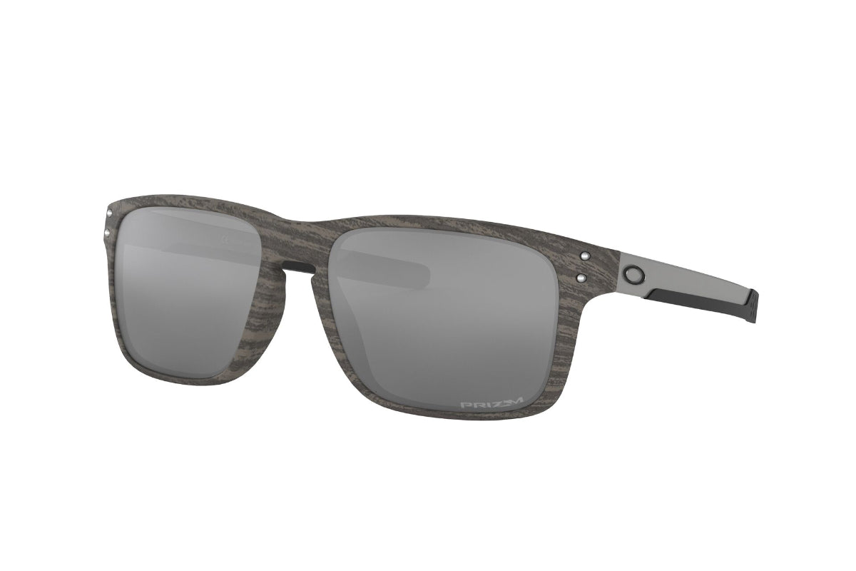 Oakley Lentes de Sol Holbrook Mix Prizm OO9384