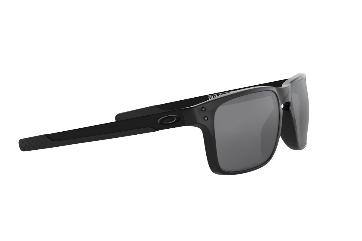 Oakley Lentes de Sol Holbrook Mix Polarizados OO9384