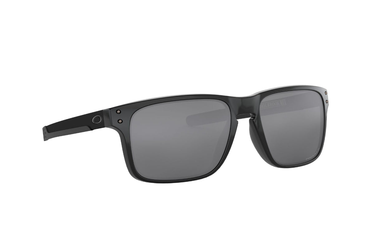 Oakley Lentes de Sol Holbrook Mix Polarizados OO9384