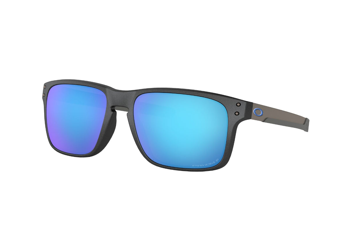 Oakley Lentes de Sol Holbrook Mix Polarizados OO9384