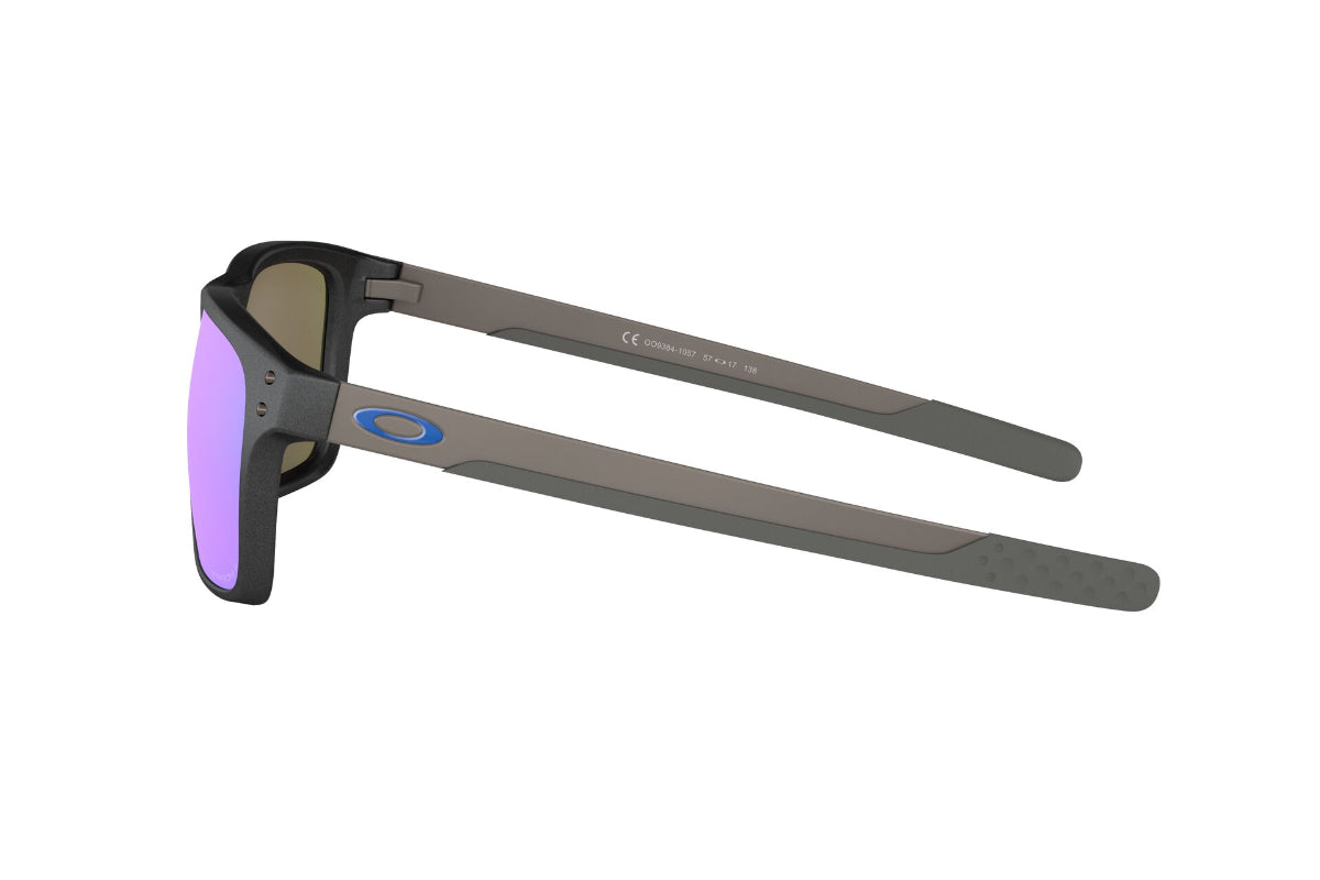 Oakley Lentes de Sol Holbrook Mix Polarizados OO9384