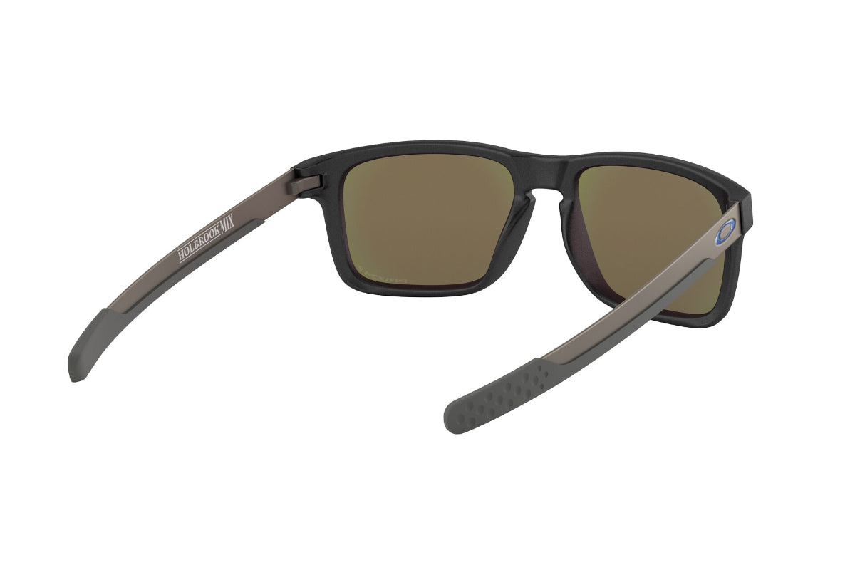 Oakley Lentes de Sol Holbrook Mix Polarizados OO9384