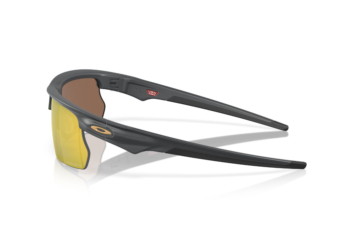 Oakley Lentes de Sol Bisphaera Polarizados OO9400