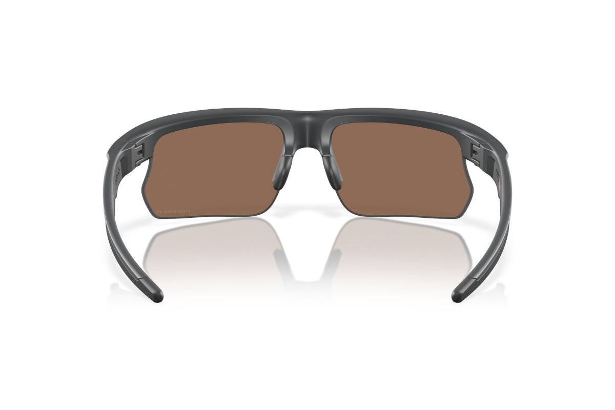 Oakley Lentes de Sol Bisphaera Polarizados OO9400