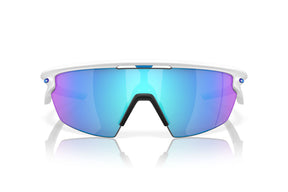 Oakley Lentes de Sol Sphaera Polarizados OO9403