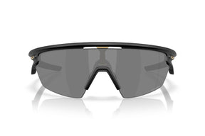 Oakley Lentes de Sol Sphaera OO9403