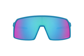 Oakley Lentes de Sol Sutro Prizm OO9406