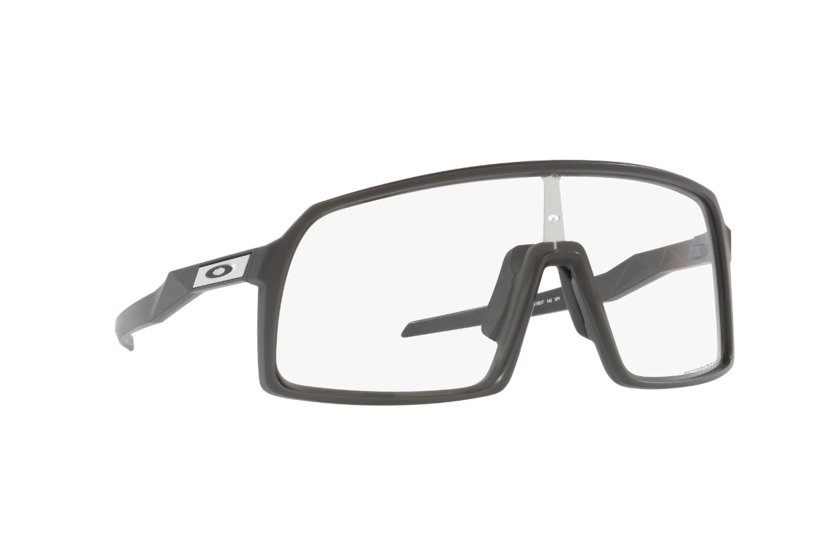 Oakley Lentes de Sol Sutro Fotocromaticos OO9406