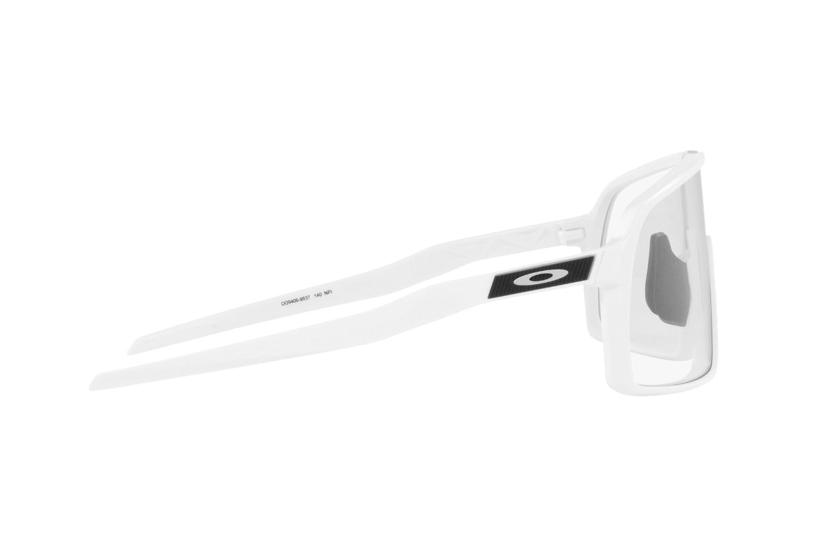 Oakley Lentes de Sol Sutro Fotocromaticos OO9406