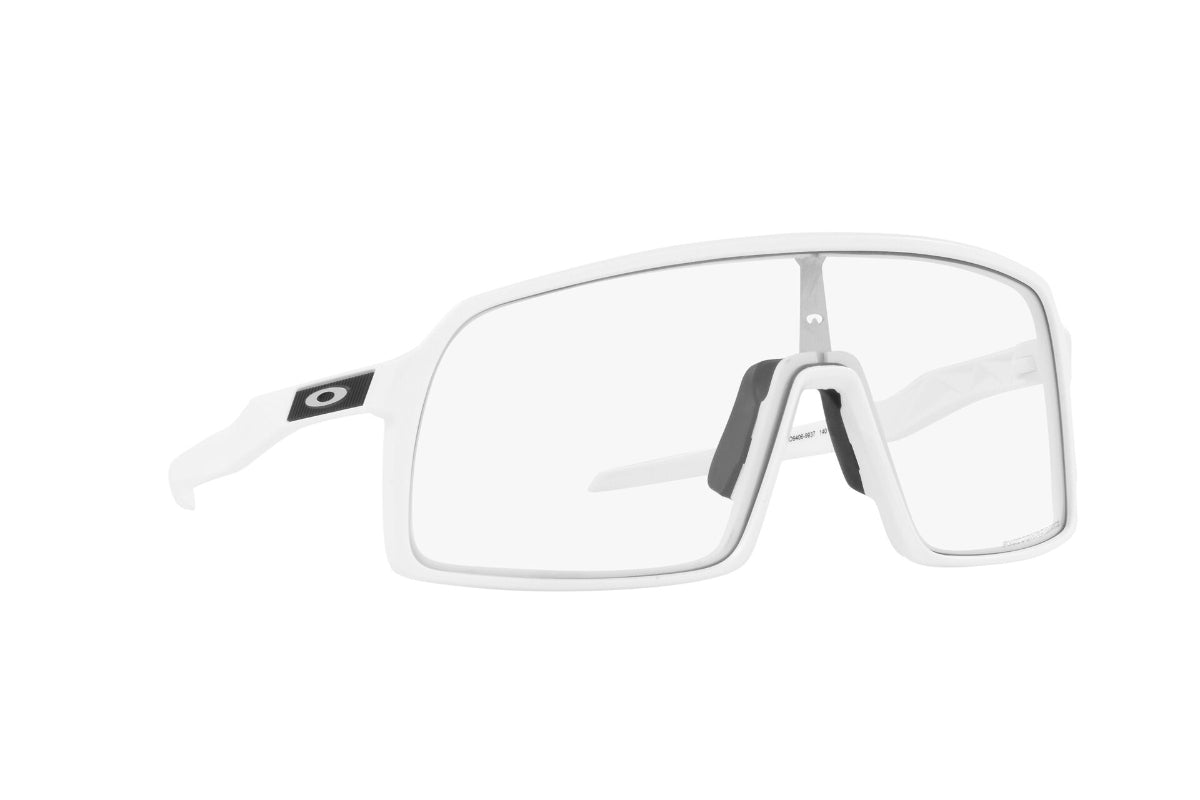 Oakley Lentes de Sol Sutro Fotocromaticos OO9406