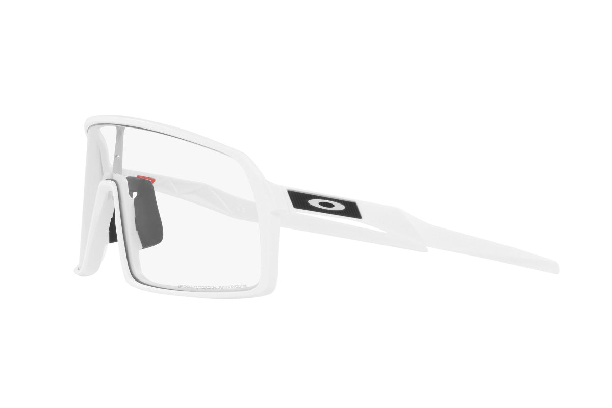 Oakley Lentes de Sol Sutro Fotocromaticos OO9406