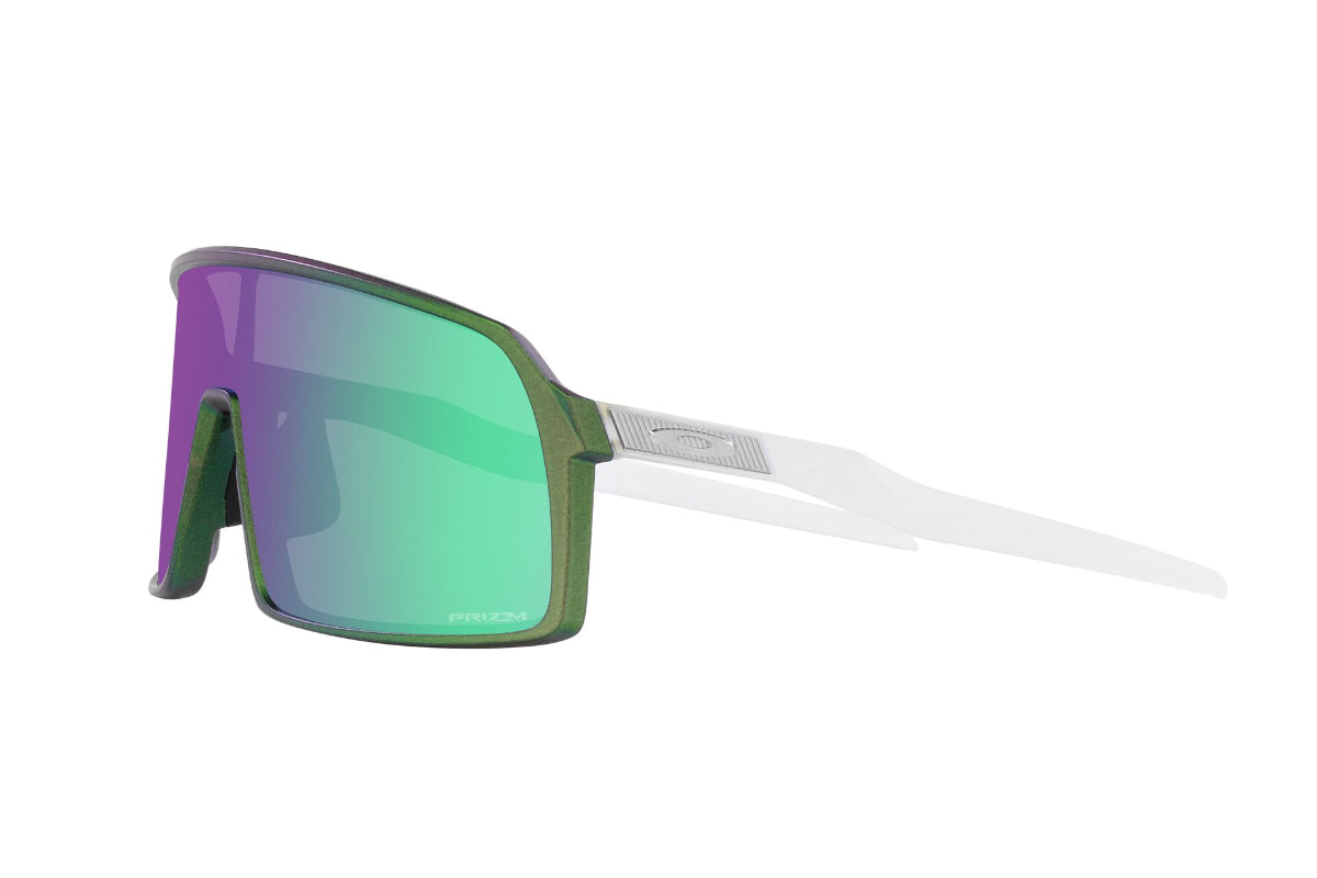 Oakley Lentes de Sol Sutro Prizm OO9406