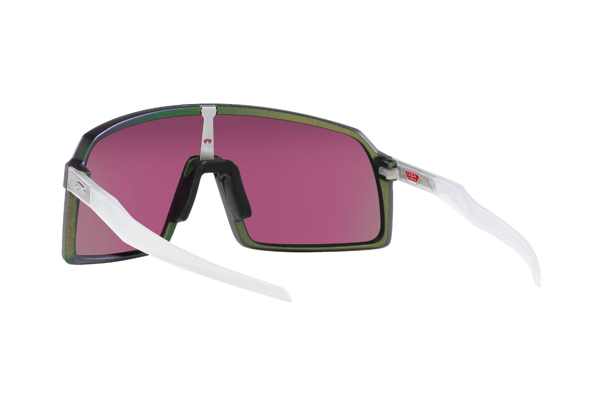 Oakley Lentes de Sol Sutro Prizm OO9406