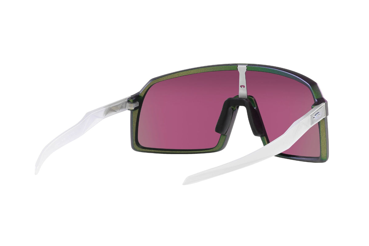 Oakley Lentes de Sol Sutro Prizm OO9406