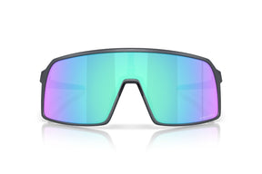 Oakley Lentes de Sol Sutro OO9406