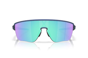Oakley Lentes de Sol Corridor Square Prizm OO9415