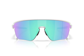 Oakley Lentes de Sol Corridor Square Prizm OO9415