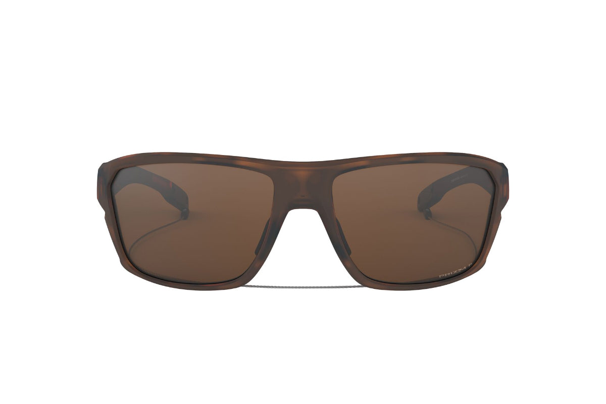 Oakley Lentes de Sol Split Shot Polarizados OO9416